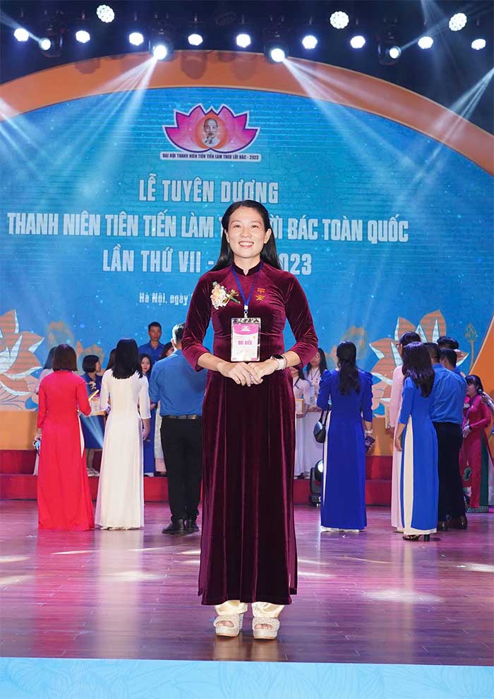 chung-nhan-giai-thuong