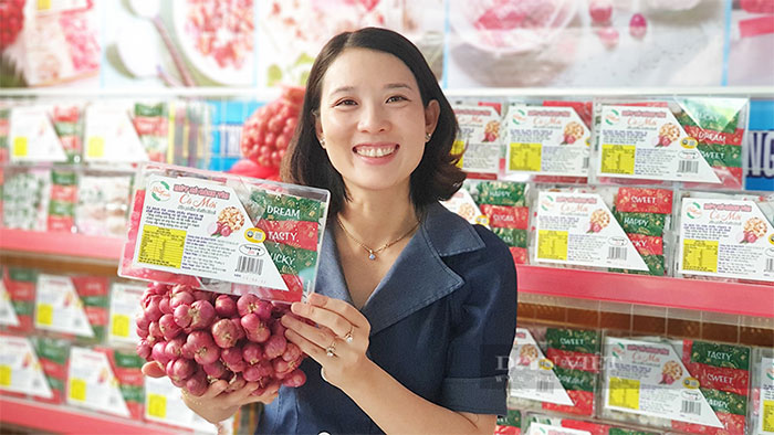 thuong-thuc-mut-cu-hanh-tim-soc-trang-voi-huong-vi-vo-cung-moi-la